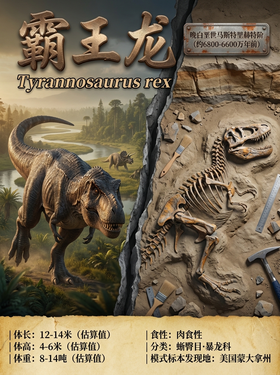 觅合可及 Coze工作流